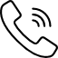 ATENDIMENTO